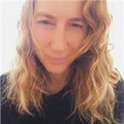 Clases / Intérprete - Francés e Inglés nativa